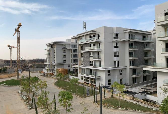 8147207 - Property Image 2