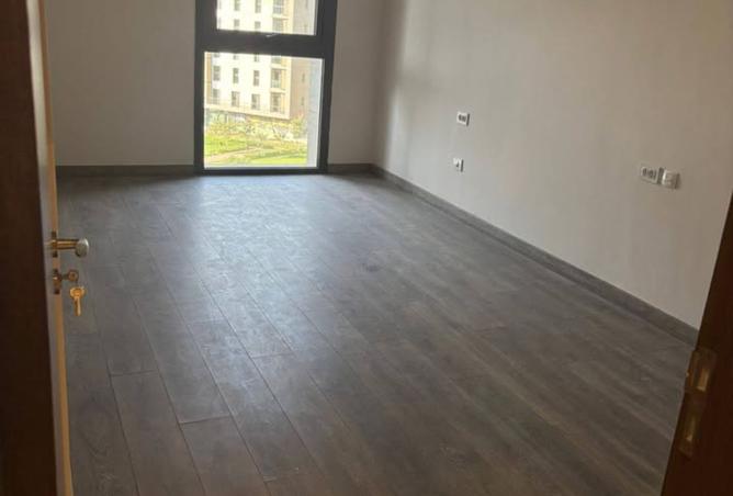 8309546 - Property Image 3