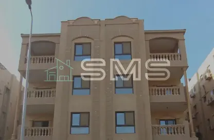 شقة - 3 غرف نوم - 3 حمامات للبيع في حى اسكان الجامعه الامريكية - كمبوندات التجمع الخامس - التجمع الخامس - مدينة القاهرة الجديدة - القاهرة