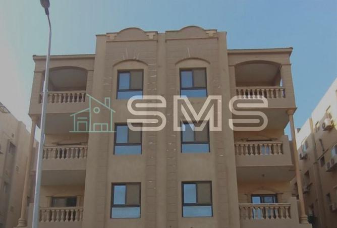 7899673 - الصورة الرئيسية للعقار