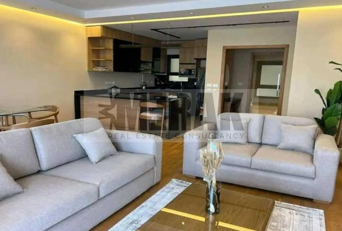 7443039 - الصورة الرئيسية للعقار