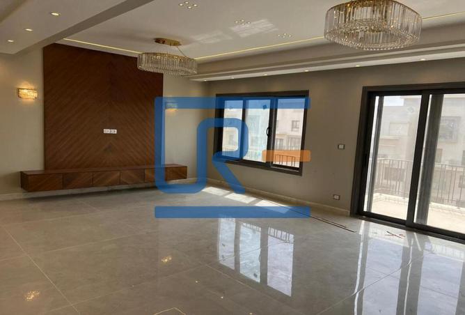 8022472 - صورة العقار 2
