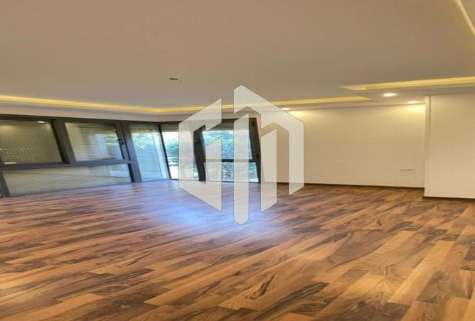 8381073 - Property Image 2