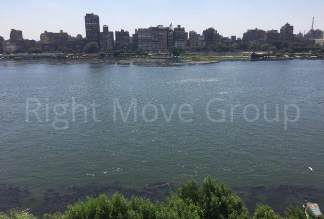 8065075 - الصورة الرئيسية للعقار