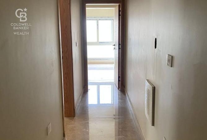 8421181 - صورة العقار 2