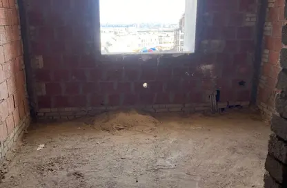 أي فيلا - 4 غرف نوم - 4 حمامات للبيع في ماونتن فيو أي سيتي أكتوبر - كمبوندات 6 أكتوبر - مدينة 6 أكتوبر - الجيزة أي فيلا - 4 غرف نوم - 4 حمامات للبيع في ماونتن فيو أي سيتي أكتوبر - كمبوندات 6 أكتوبر - مدينة 6 أكتوبر - الجيزة