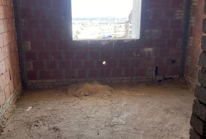 8376240 - Property Main Image