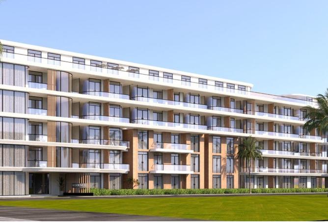 8280122 - Property Image 2