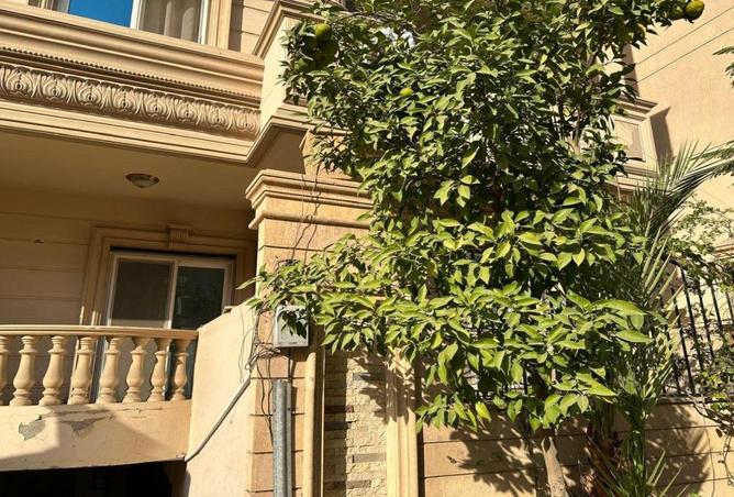 8221561 - الصورة الرئيسية للعقار