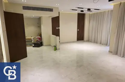 شقة - 3 غرف نوم - 3 حمامات للبيع في فيليت - كمبوندات التجمع الخامس - التجمع الخامس - مدينة القاهرة الجديدة - القاهرة