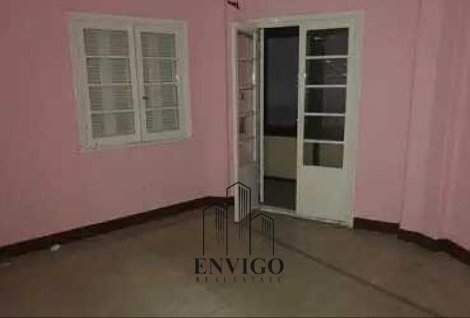 8362795 - Property Main Image