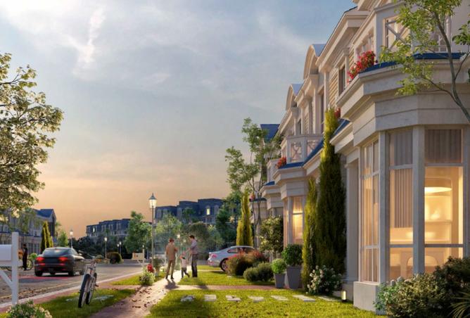 8306438 - الصورة الرئيسية للعقار