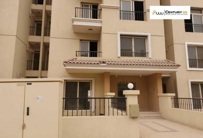 8466258 - Property Image 3