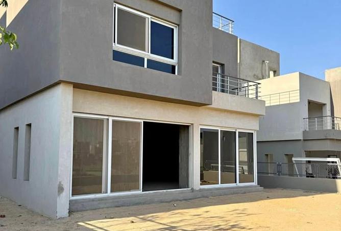 7917804 - Property Main Image