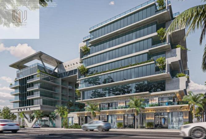 8225039 - Property Image 3