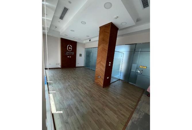 8136807 - صورة العقار 3
