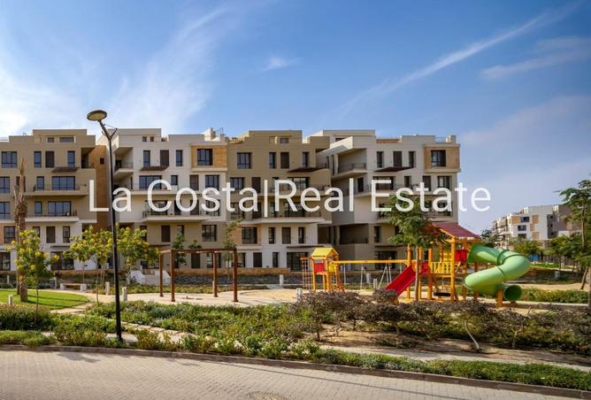 8566399 - Property Main Image