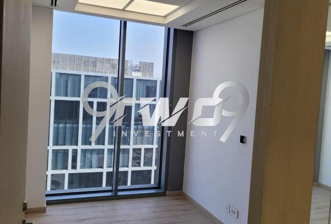 8088533 - Property Image 3