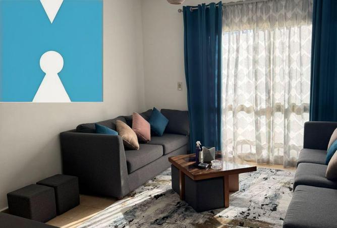 8353746 - صورة العقار 2