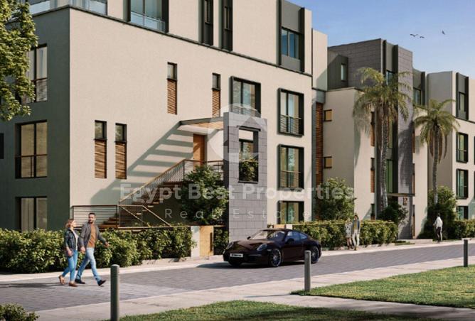 8322164 - Property Image 2