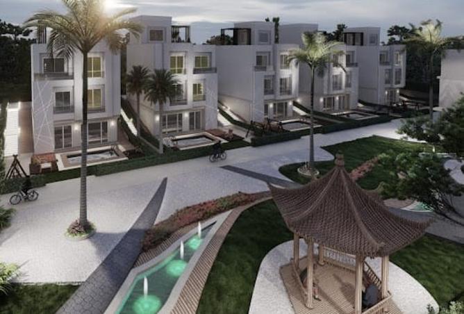 8209518 - Property Image 3