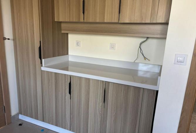 7878666 - Property Image 2