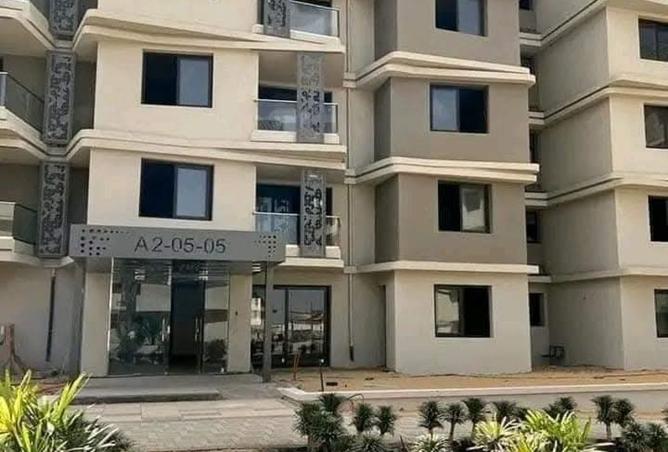 8294558 - صورة العقار 3