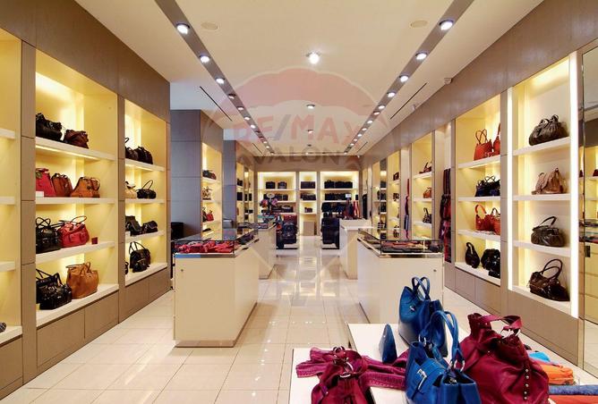 6051777 - صورة العقار 2