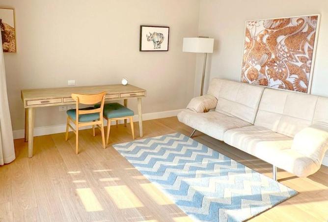 8476901 - الصورة الرئيسية للعقار