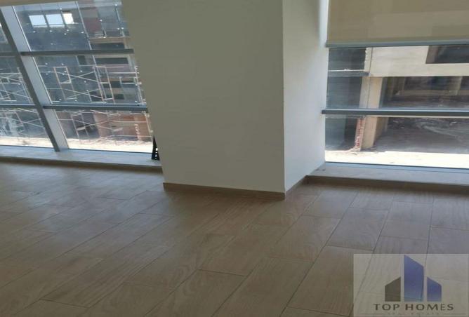 8042010 - Property Main Image