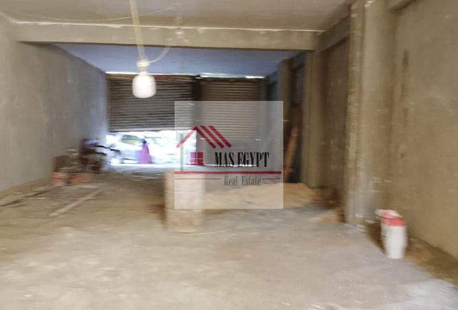 8449988 - صورة العقار 3