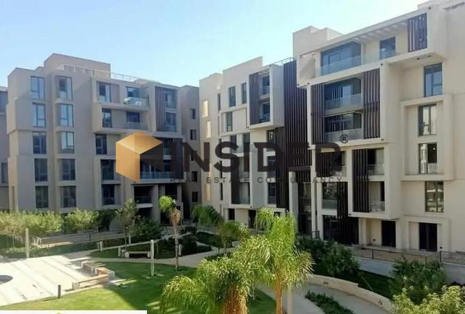 8477058 - Property Image 2