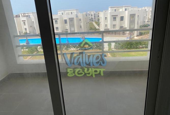 8287753 - صورة العقار 2