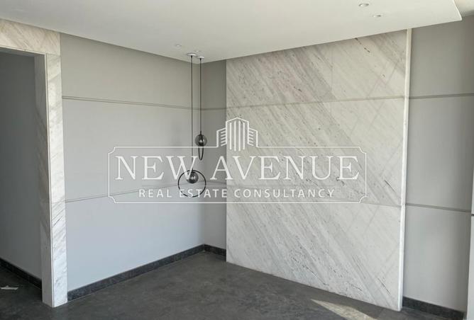 8016777 - Property Image 3