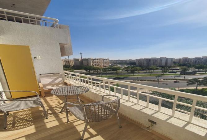 8230168 - صورة العقار 2