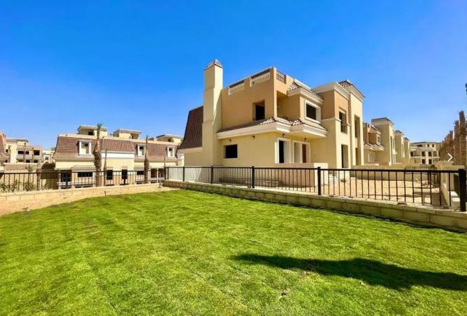 8092187 - Property Image 2