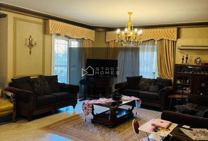 8440302 - Property Image 2