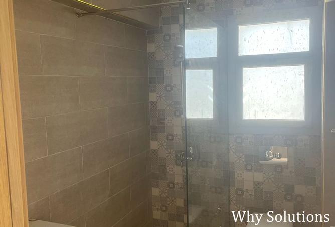 8119333 - Property Image 3