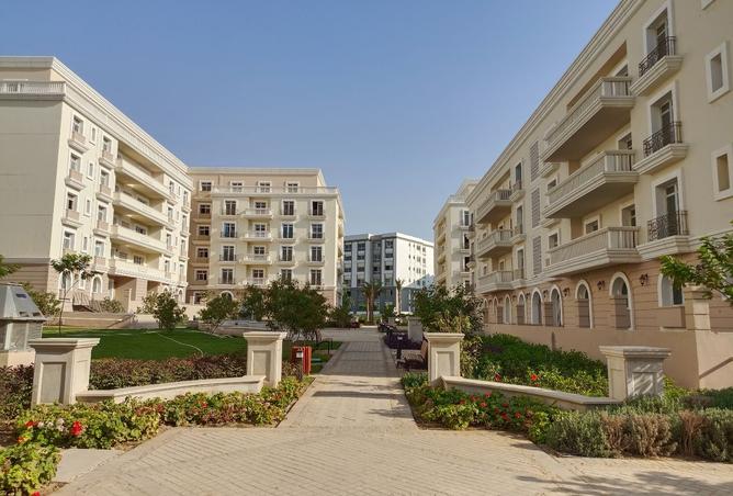 8310531 - صورة العقار 3