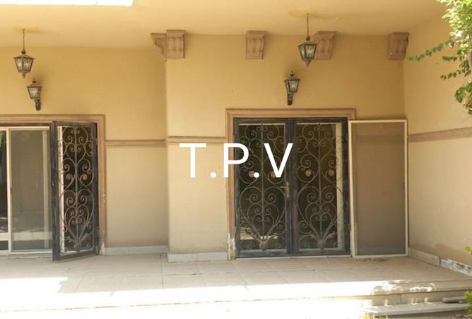 8385396 - Property Image 2