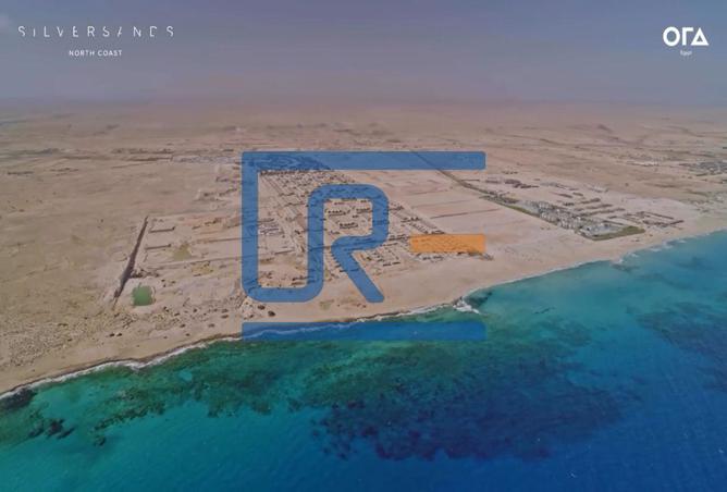 8002697 - صورة العقار 2