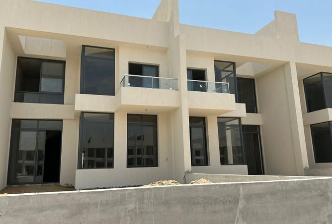 8399065 - صورة العقار 2