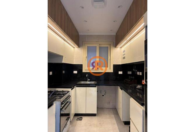 8157879 - Property Image 2