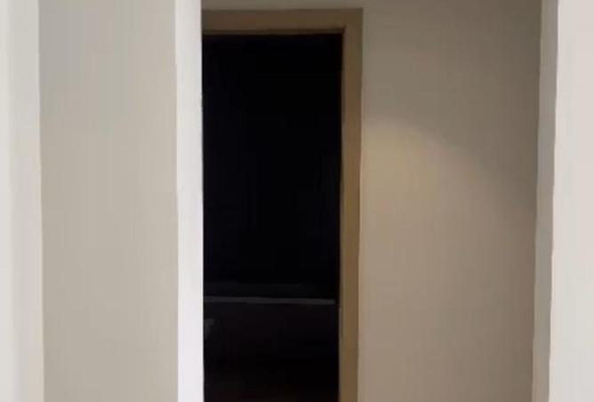 8161948 - صورة العقار 3