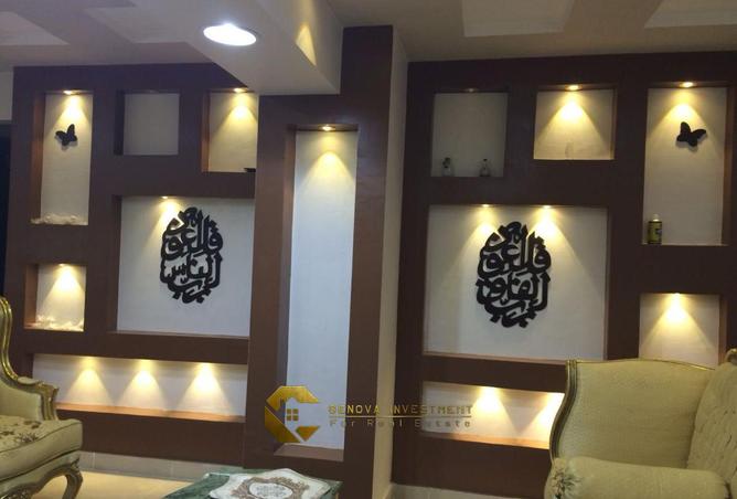 8363492 - Property Image 3