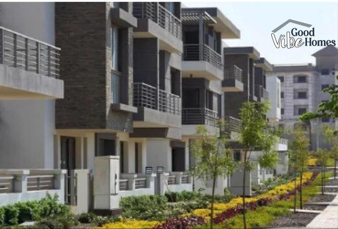 8369050 - Property Main Image