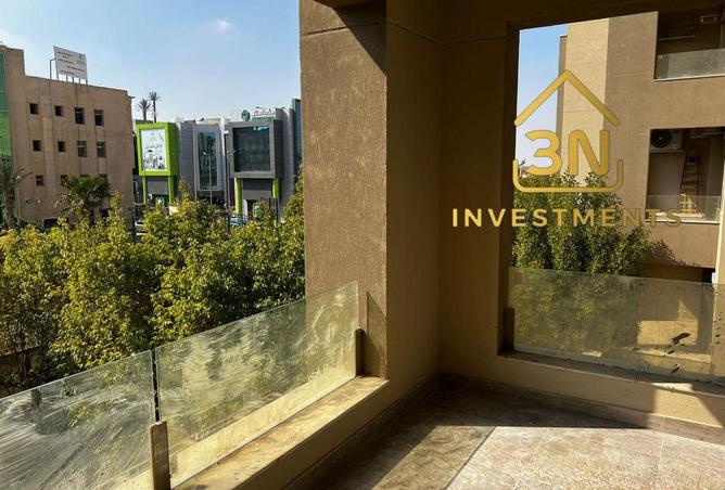 7701533 - صورة العقار 2