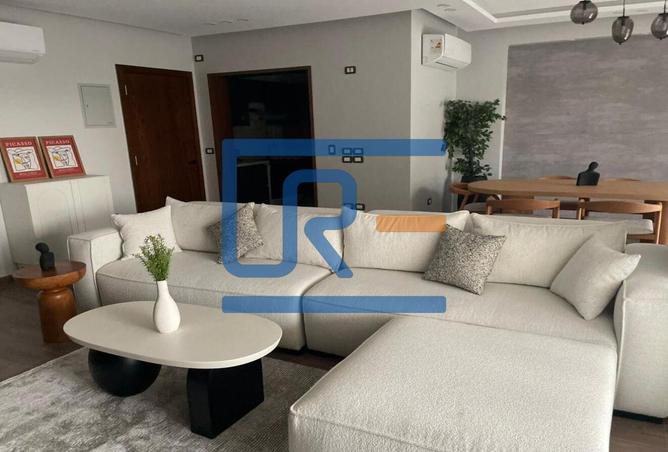 8067765 - الصورة الرئيسية للعقار
