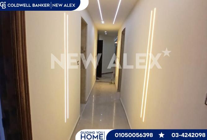 8102911 - Property Image 3