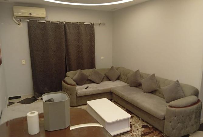 8511280 - صورة العقار 2